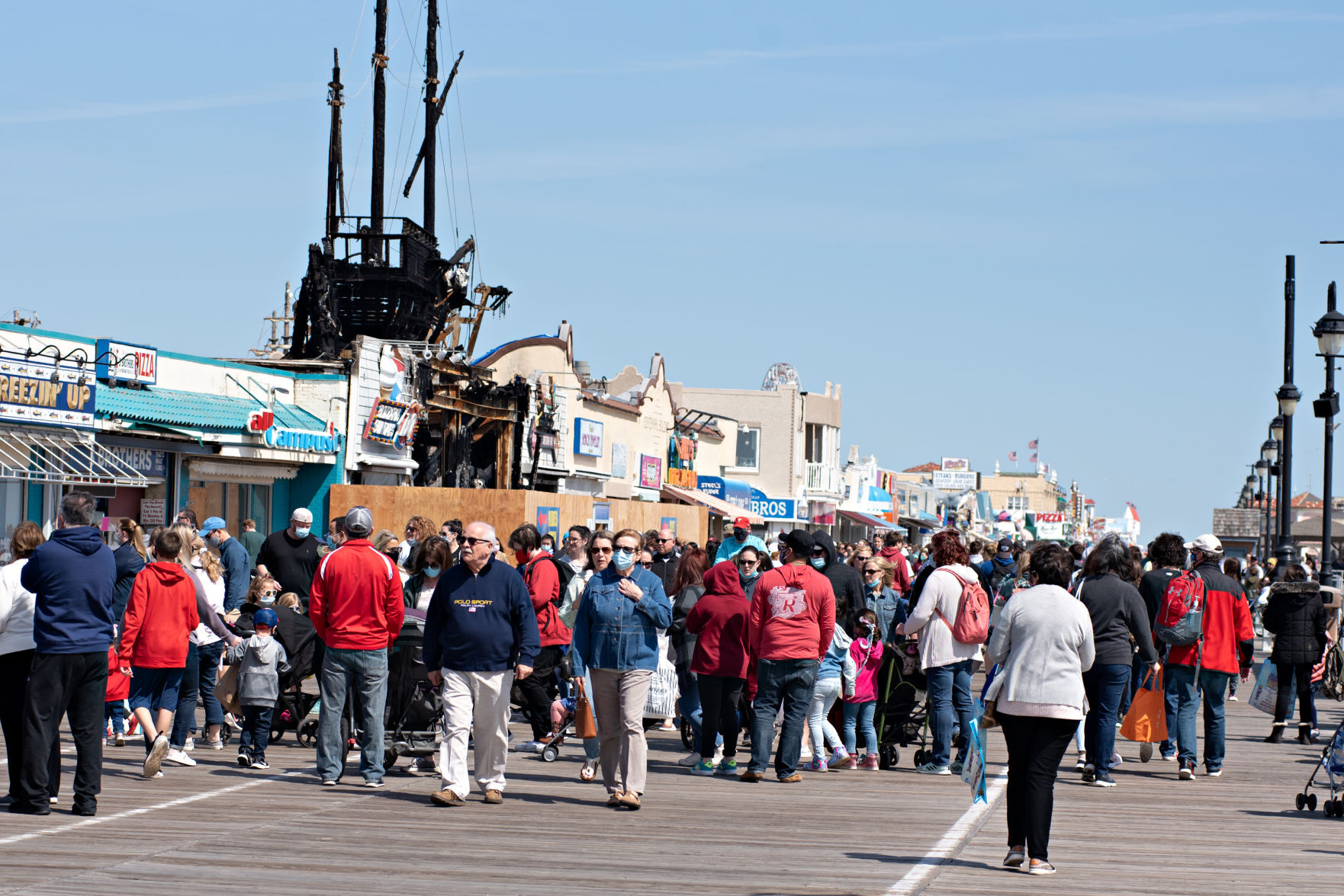 032821_nws_playland